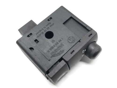 Switch JAGUAR XJ (X308) 4.0 | BP39271877I30 - Image 2