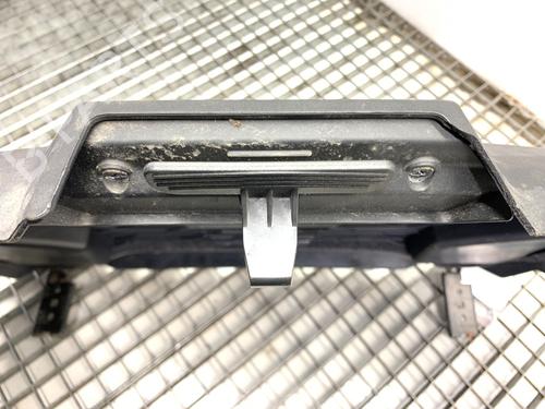 Upper protection KIA EV6 (CV) ELECTRIC AWD | BP39341402M93 - Image 4