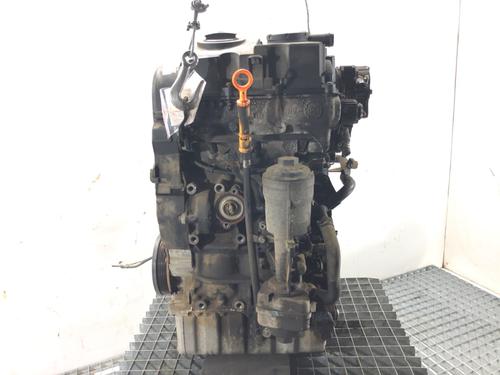 Motor Motor 39280141 39280141