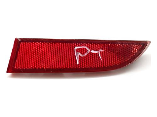 Used Rear bumper right light Rear bumper right light 39369462 39369462
