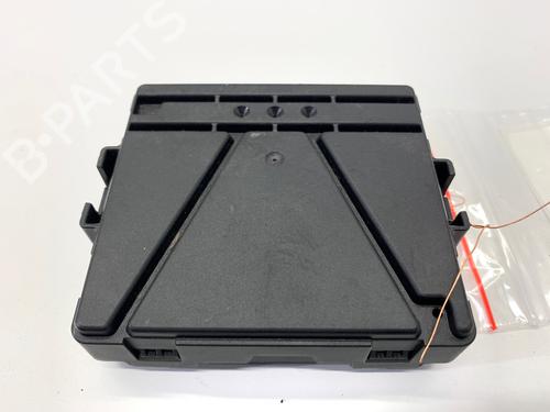 Lights ECU VW PASSAT B8 Variant (3G5, CB5) 2.0 TDI | BP39308414M55 - Image 2