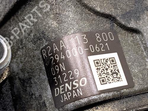 Injection pump MAZDA CX-7 (ER) 2.2 MZR-CD AWD (ER10A) | BP39295046M78 - Image 3