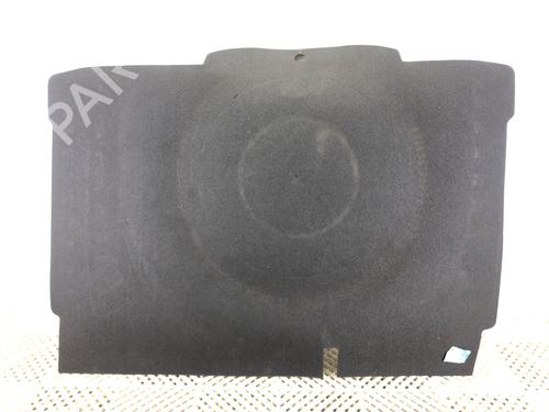 Luggage compartment floor OPEL CORSA E (X15) 1.4 (08, 68) | BP39284876I33 - Image 2