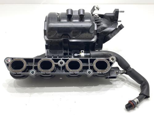 Intake manifold KIA XCEED (CD) 1.6 GDI Hybrid | BP39349639M70 - Image 5