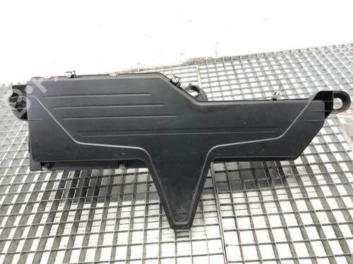 Used Air filter box Air filter box 39312811 39312811