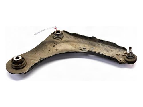 Used Right front suspension arm Right front suspension arm 39628718 39628718