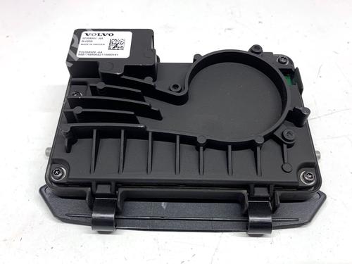 Camera VOLVO XC60 II (246) T5 AWD | BP39293234E14 - Image 3