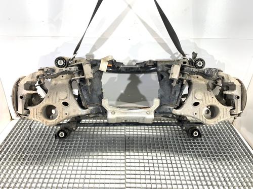 Rear axle JAGUAR E-PACE (X540) 2.0 D180 AWD | BP39324653M2 - Image 6