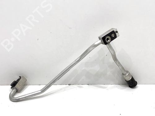AC pipe AUDI Q4 E-TRON Sportback (F4N) 40 | BP39330491M126 - Image 2