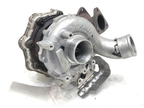 turbochargersupercharger-audi-a6-c7-avant-4g5-4gd-2011-2012-2013-2014-2015-2016-2017-2018-2019-39278140 main image