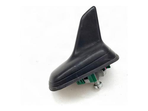 Base antenna Base antenna 39361768 39361768