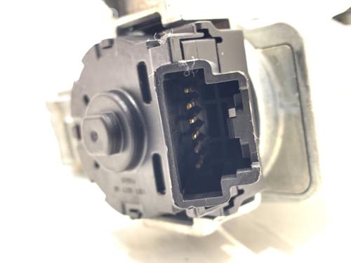 Switch FORD FOCUS IV (HN) 1.5 EcoBlue | BP39310579I30 - Image 4
