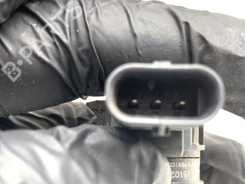 Elektronisk modul TESLA MODEL S (5YJS) 85D AWD | BP39354204M83 - Image 3