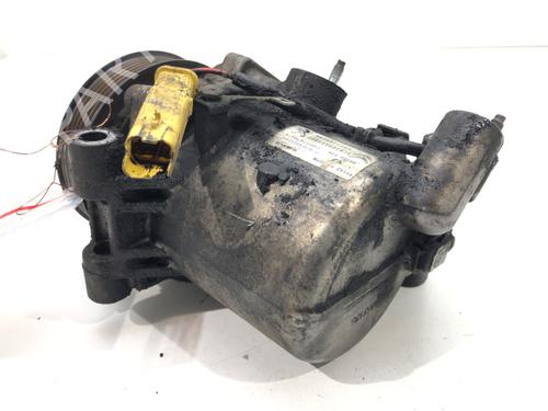 AC-Kompressor PEUGEOT 301 1.6 HDI 90 | BP39272127M34 - Image 3