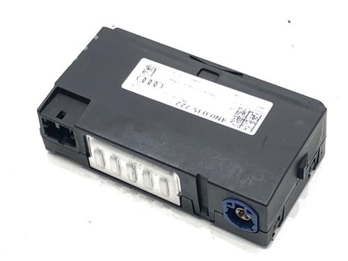 Electronic module AUDI A8 D5 (4N2, 4N8, 4NC, 4NL) 60 TFSI Mild Hybrid quattro | BP39286066M83 - Image 3