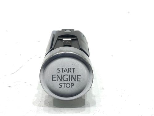 BP39349000I30 main image