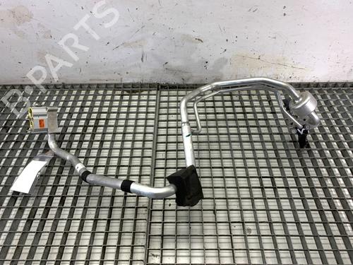 Used AC pipe AC pipe 39293237 39293237