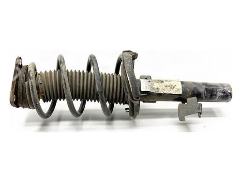 Used Left front shock absorber Left front shock absorber 39378526 39378526