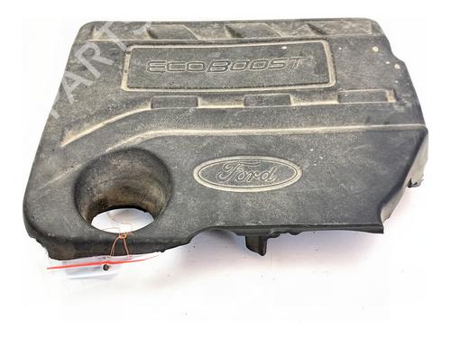 Used Upper protection Upper protection 39417446 39417446