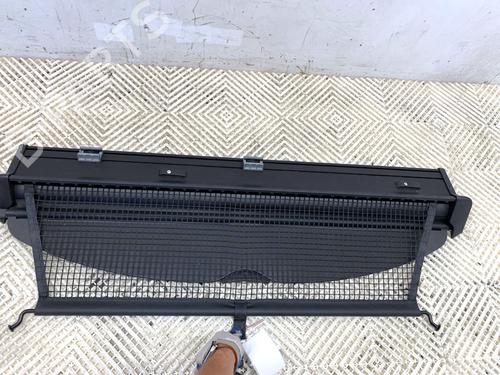 Cargo separator MERCEDES-BENZ C-CLASS T-Model (S204) C 220 CDI (204.208) | BP39293481I36 - Image 5