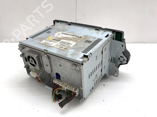 Radio KIA CEE'D (JD) 1.6 CRDi 110 | BP39353411E6 - Image 2