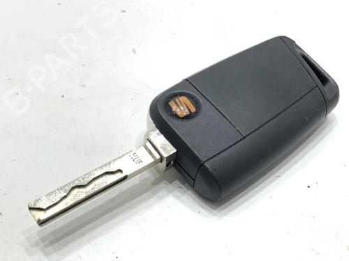 Other SEAT LEON (5F1) 2.0 Cupra | BP39338765O1 - Image 2