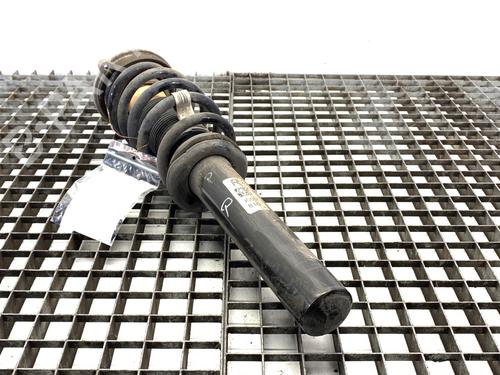 Right front shock absorber VOLVO S60 III (224) B5 Mild-Hybrid AWD | BP40211381M17 - Image 2