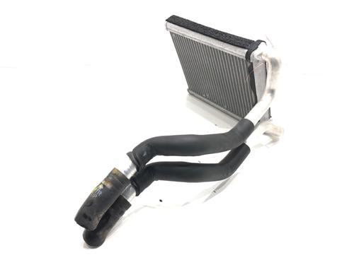 Heater matrix HYUNDAI i30 (PDE, PD, PDEN) 1.4 MPI | BP39287209M63 - Image 3