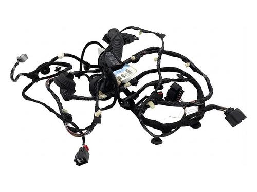 Used Wiring harness Wiring harness 39350501 39350501