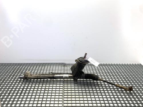 Used Steering rack Steering rack 39342771 39342771