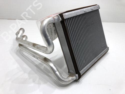 Heater matrix KIA CEE'D (JD) 1.4 CVVT | BP39276658M63 - Image 2