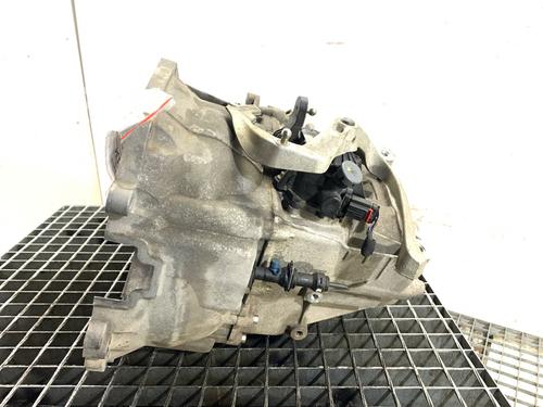 Gearbox FORD TRANSIT CONNECT V408 Box Body/MPV 1.0 EcoBoost | BP40250643M3 - Image 2