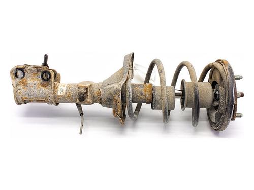 Used Left front shock absorber Left front shock absorber 39360529 39360529
