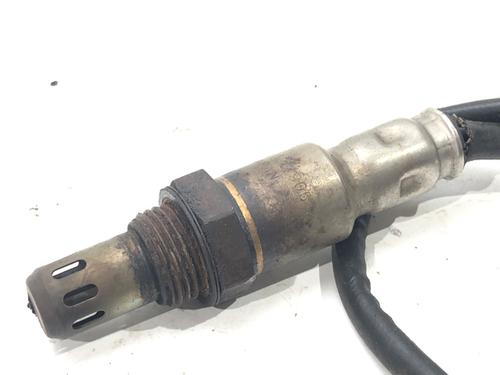 Electronic sensor SEAT LEON (1P1) 1.4 TSI | BP39274522M84 - Image 2