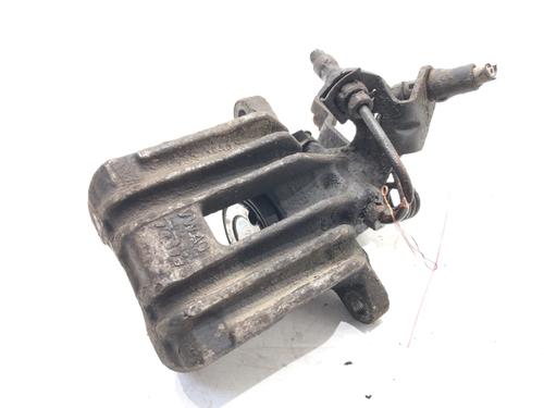 Used Right rear brake caliper Right rear brake caliper 39279354 39279354