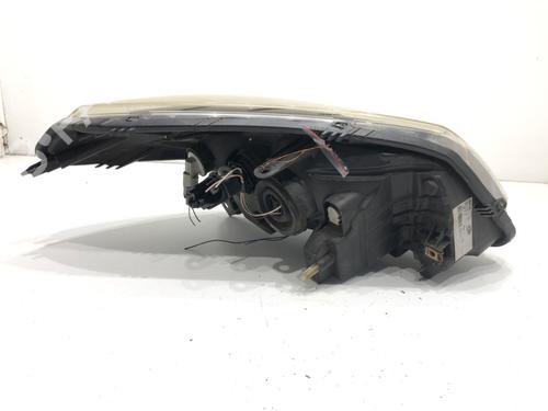 Left headlight DACIA SANDERO II 1.6 | BP40115406C28 - Image 5