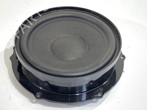 Speaker VW TOURAN (1T3) 2.0 TDI | BP39363785E2 - Image 3