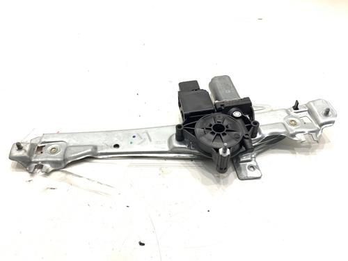 Rear left window mechanism CITROËN C3 III (SX) 1.2 PureTech 82 | BP39367916C24 - Image 2