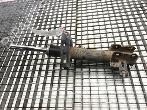 Used Left front shock absorber Left front shock absorber 39299818 39299818