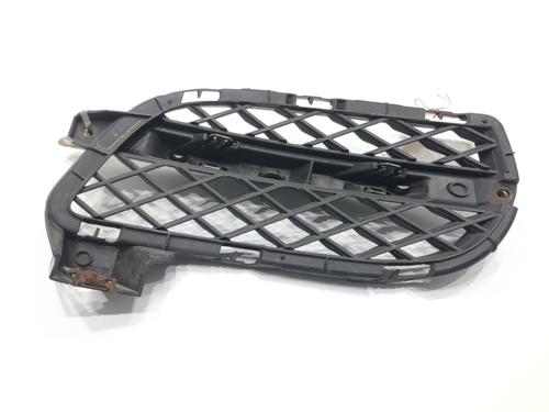 Grill JAGUAR XJ (X351) 3.0 SDV6 | BP39281345C40 - Image 3