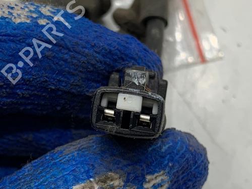 Electronic sensor HYUNDAI i30 (GD) 1.6 CRDi | BP39291580M84 - Image 3