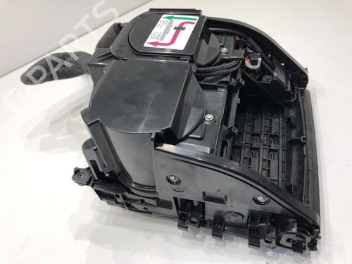 Cup/Object holder MERCEDES-BENZ GLE (V167) GLE 450 EQ Boost 4-matic (167.157) | BP39343711I37 - Image 5
