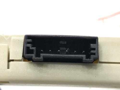 Electronic module BMW X6 (E71, E72) xDrive 30 d | BP39303214M83 - Image 4
