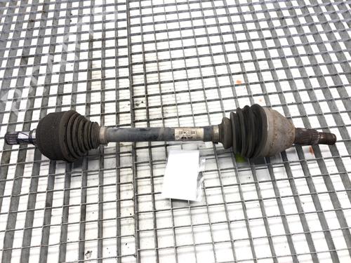 Used Left front driveshaft Left front driveshaft 39298067 39298067
