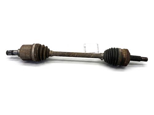 Used Left front driveshaft Left front driveshaft 39351820 39351820