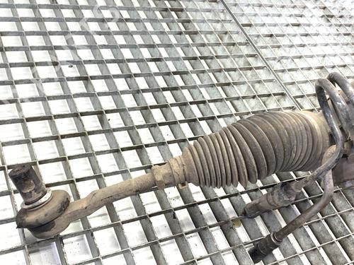 Steering rack AUDI A8 D3 (4E2, 4E8) S8 quattro | BP39482304M22  - Image 7