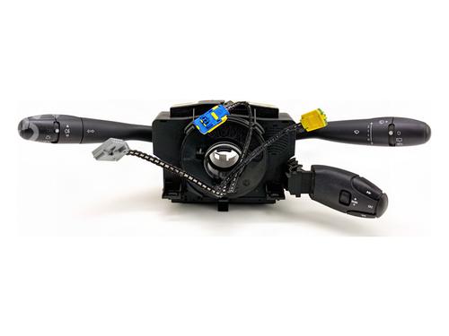 Used Steering column stalk Steering column stalk 39482397 39482397