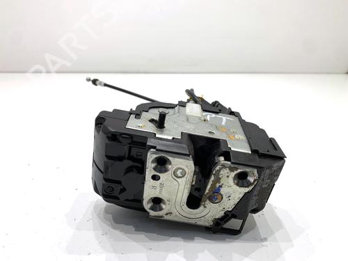 rear-right-lock-nissan-note-e11-ne11-2005-2006-2007-2008-2009-2010-2011-2012-2013-39331057 main image