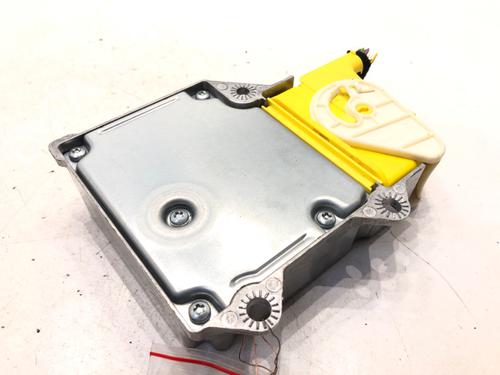 Electronic sensor AUDI Q5 (8RB) 3.0 TDI quattro | BP39277101M84 - Image 2