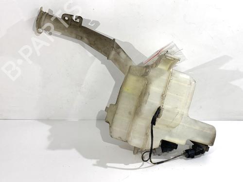 sprinklertank-mazda-cx-7-er-2006-2007-2008-2009-2010-2011-2012-2013-2014-39305409 main image